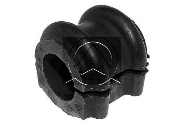 SIDEM 887803 Втулка, стабилизатор