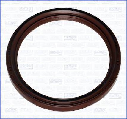 AJUSA 15054500 Уплотняющее кольцо, коленч