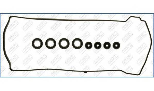 AJUSA 56029300 Комплект прокладок, крышка 