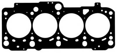 AJUSA 10176900 Прокладка, головка цилиндр