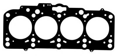 AJUSA 10177000 Прокладка, головка цилиндр