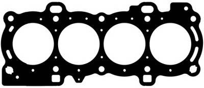 AJUSA 10181900 Прокладка, головка цилиндр