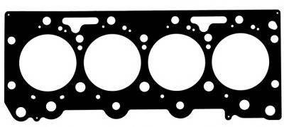 AJUSA 10192200 Прокладка, головка цилиндр