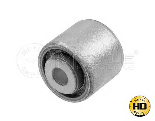 MEYLE 100 610 0003/HD Втулка, важіль колісної під...