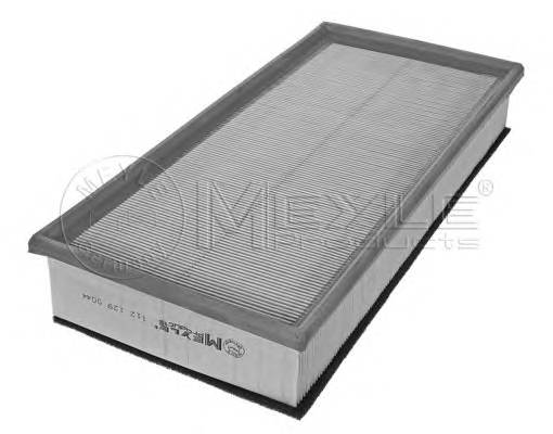 MEYLE 112 129 0044 Воздушный фильтр