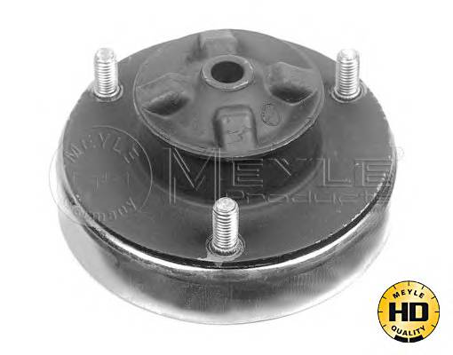 MEYLE 300 335 2104/HD Опора стойки амортизатора