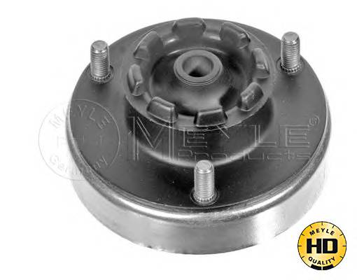 MEYLE 300 371 2102/HD Опора стійки амортизатора MEYLE 300 371 2102/HD Опора стійки амортизатора