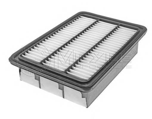 MEYLE 37-12 321 0021 Воздушный фильтр MEYLE 37-12 321 0021 Воздушный фильтр