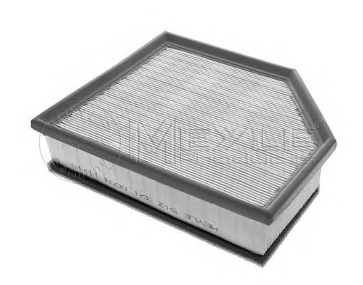 MEYLE 512 321 0003 Воздушный фильтр MEYLE 512 321 0003 Воздушный фильтр