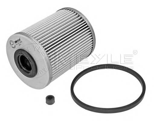 MEYLE 614 323 0000 Топливный фильтр