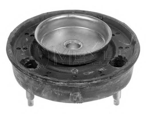 MEYLE 714 641 0004 Опора стійки амортизатора