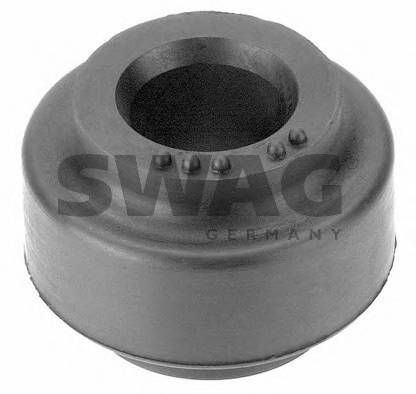 SWAG 10 61 0038 Опора, стабілізатор