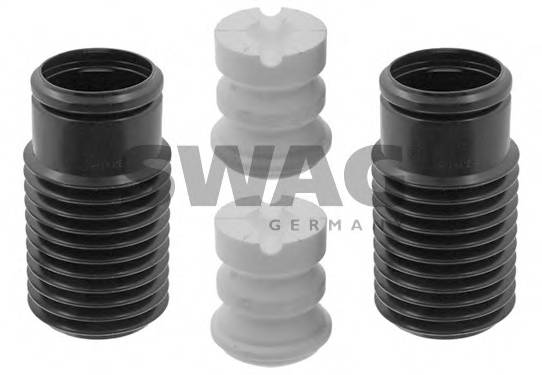 SWAG 20 56 0003 Пылезащитный комилект, амо