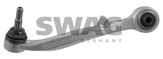 SWAG 20 92 1513 Важіль незалежної підвіски...