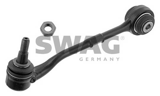 SWAG 20945989 WAHACZ SWAG 20945989 BMW 3 E90 05-11,X1 E84 09-