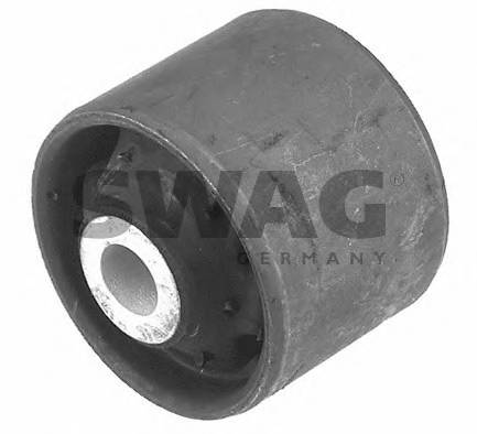 SWAG 30 79 0020 Втулка, балка мосту SWAG 30 79 0020 Втулка, балка мосту