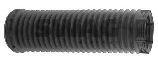 SWAG 30 93 7344 Защитный колпак / пыльник, а