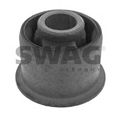 SWAG 55 92 2755 Подвеска, рычаг независимо... SWAG 55 92 2755 Подвеска, рычаг независимо...
