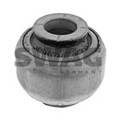 SWAG 60 92 2825 Подвеска, рычаг независимо