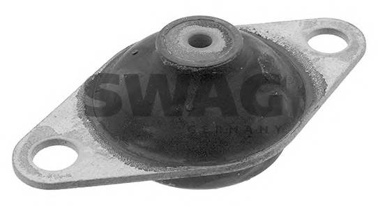 SWAG 70 13 0011 Подвеска, двигатель; Подвес... SWAG 70 13 0011 Подвеска, двигатель; Подвес...