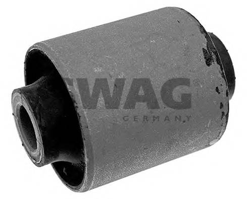 SWAG 90 94 1418 Подвеска, рычаг независимо... SWAG 90 94 1418 Подвеска, рычаг независимо...