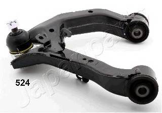 JAPANPARTS BS-524L Рычаг независимой подвески... JAPANPARTS BS-524L Рычаг независимой подвески...