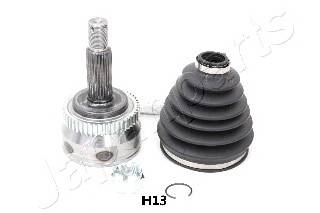 JAPANPARTS GI-H13 Шарнирный комплект, привод... JAPANPARTS GI-H13 Шарнирный комплект, привод...