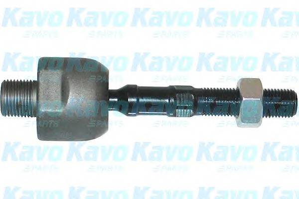 KAVO PARTS STR-2024 Осевой шарнир, рулевая тяга