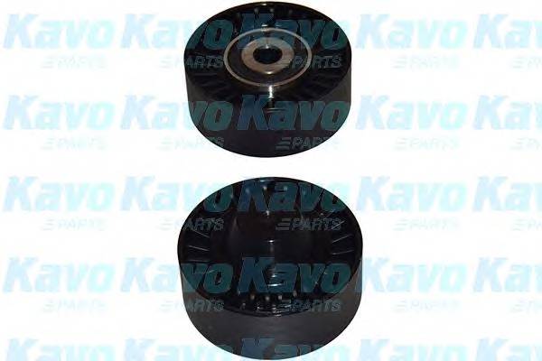 KAVO PARTS DIP-3005 Паразитний / провідний роли... KAVO PARTS DIP-3005 Паразитний / провідний роли...
