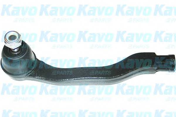 KAVO PARTS STE-2003 Наконечник поперечной руле