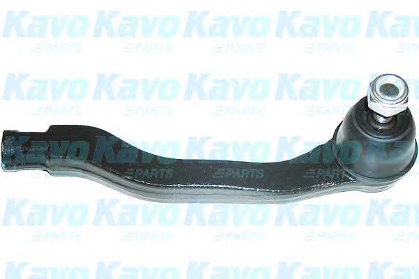 KAVO PARTS STE-2004 Наконечник поперечной руле