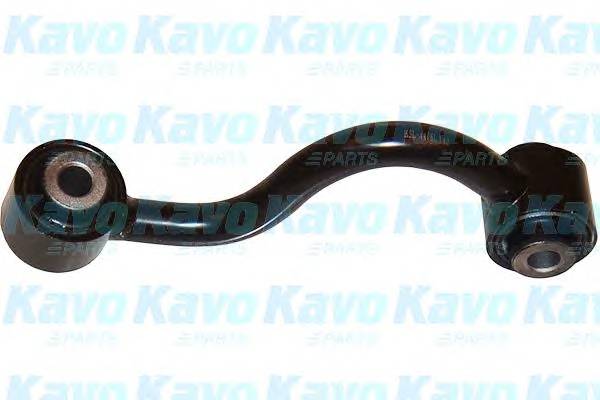 KAVO PARTS SLS-6560 Тяга / стойка, стабилизатор KAVO PARTS SLS-6560 Тяга / стойка, стабилизатор