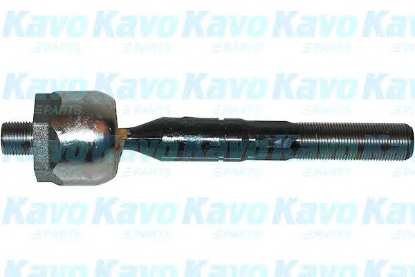 KAVO PARTS STR-9019 Осевой шарнир, рулевая тяга