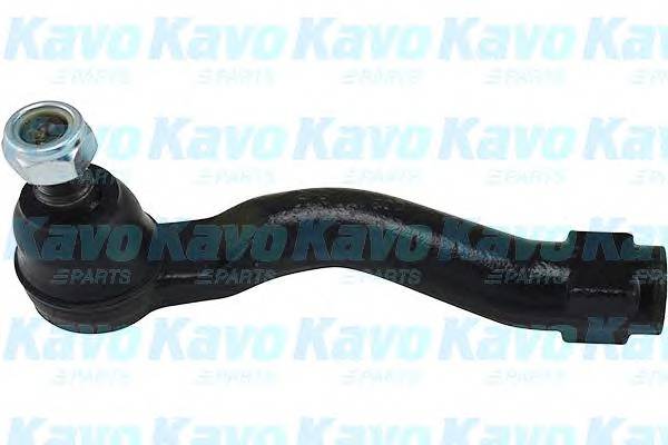 KAVO PARTS STE-9103 Наконечник поперечной руле... KAVO PARTS STE-9103 Наконечник поперечной руле...