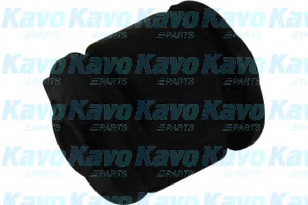 KAVO PARTS SCR-3086 Підвіска, важіль незалежно... KAVO PARTS SCR-3086 Підвіска, важіль незалежно...