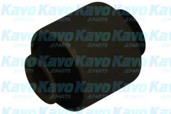 KAVO PARTS SCR-4076 Підвіска, важіль незалежно... KAVO PARTS SCR-4076 Підвіска, важіль незалежно...