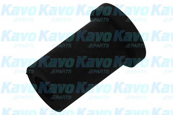 KAVO PARTS SBL-5503 Втулка, листовая рессора
