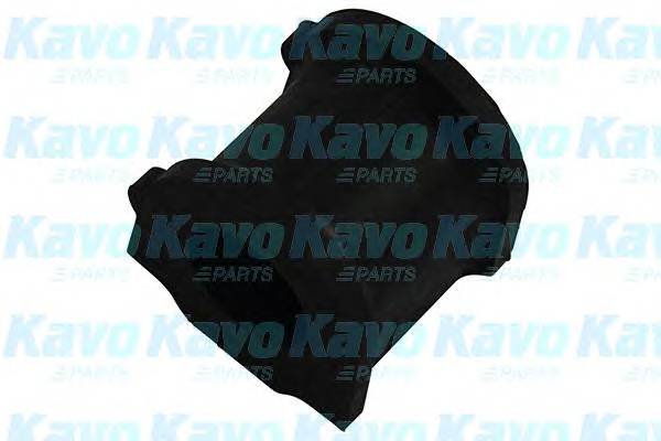 KAVO PARTS SBS-5514 Втулка, стабилизатор
