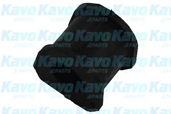 KAVO PARTS SBS-5521 Втулка, стабилизатор
