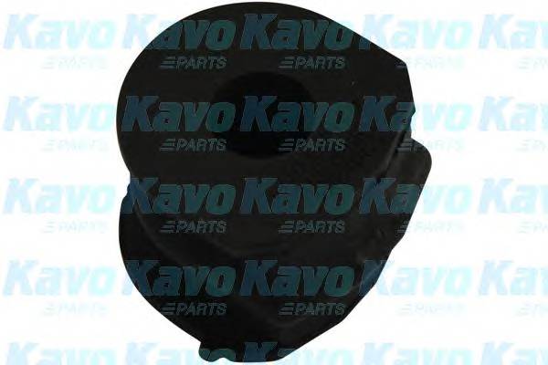 KAVO PARTS SBS-6541 Втулка, стабилизатор KAVO PARTS SBS-6541 Втулка, стабилизатор