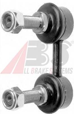 A.B.S. 260153 Тяга / стойка, стабилизатор