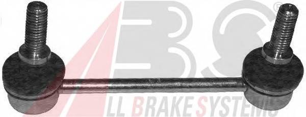 A.B.S. 260285 Тяга / стойка, стабилизатор