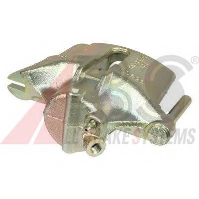 A.B.S. 624032 Тормозной суппорт