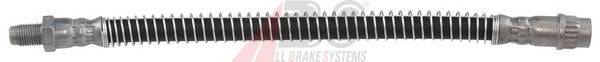 A.B.S. SL 5824 Тормозной шланг