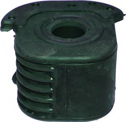 BIRTH 2217 Подвеска, рычаг независимо... BIRTH 2217 Подвеска, рычаг независимо...