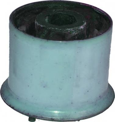 BIRTH 2506 Подвеска, рычаг независимо