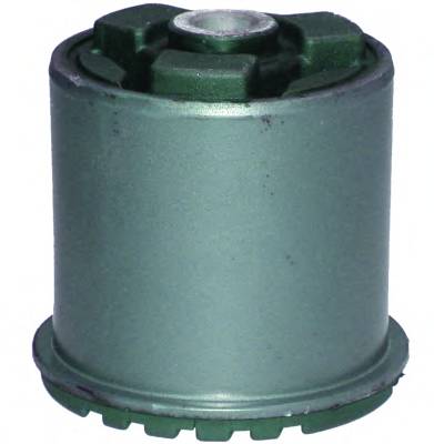 BIRTH 2525 Втулка, балка моста BIRTH 2525 Втулка, балка моста