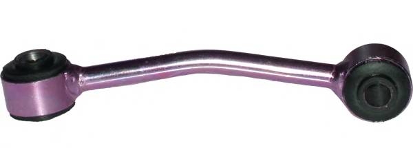 BIRTH 5408 Тяга / стойка, стабилизатор