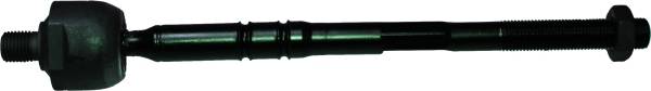BIRTH AX0054 Осьовий шарнір, рульова тяг... BIRTH AX0054 Осьовий шарнір, рульова тяг...