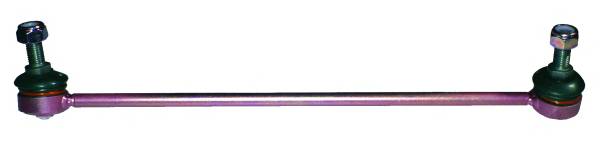 BIRTH BD0020 Тяга / стойка, стабилизатор BIRTH BD0020 Тяга / стойка, стабилизатор